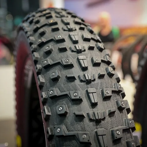 Maxxis moosetrak sales